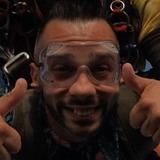 Bagito8Ym from Rijswijk | Man | 36 years old | Aquarius
