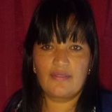 Sil from Florencio Varela | Woman | 51 years old | Leo
