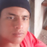 Julianojrsc3 from Mozarlandia | Man | 22 years old | Scorpio