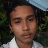Kosak11Cgv from Cancun | Man | 23 years old | Libra