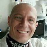 Mwilczynski96 from Szczecin | Man | 44 years old | Aries