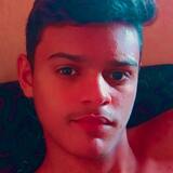 Aliffyoliveipl from Tuntum | Man | 22 years old | Scorpio