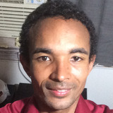 Spardazriaden from Hobbs | Man | 38 years old | Sagittarius