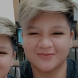 Emjay from Majayjay | Woman | 26 years old | Taurus