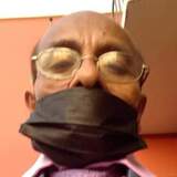 Ceciliomaldoem from Zapopan2 | Man | 65 years old | Capricorn