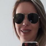 Cris from Pitangueiras | Woman | 37 years old | Cancer