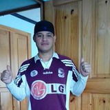 Guillermo from San Diego | Man | 43 years old | Taurus