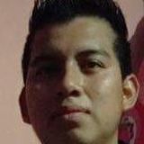 Lobosolo from Zapotlanejo | Man | 34 years old | Gemini