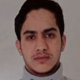 Alkidhierkhayg from Welzheim | Man | 22 years old | Aquarius