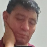 Luisreyrealzc from Seattle | Man | 39 years old | Capricorn