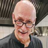 Verdel3Ft from Arnhem | Man | 66 years old | Scorpio