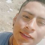 Eduardo from Los Reyes Acozac | Man | 29 years old | Libra