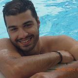 Chrisdr from Thessaloniki | Man | 39 years old | Taurus