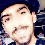 Sam from Salon-de-Provence | Man | 31 years old | Leo