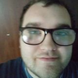 Neowolf from Reese | Man | 26 years old | Aquarius