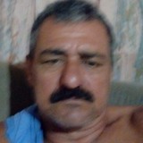 Joserobertocu5 from Presidente Venceslau | Man | 49 years old | Libra