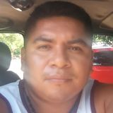Escorpion from Ciudad Valles | Man | 41 years old | Scorpio
