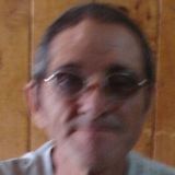 Foncho from Catriel | Man | 67 years old | Leo