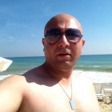 Kenny from Dublin | Man | 46 years old | Capricorn