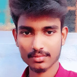 Ssakthivelalp from Dharmapuri | Man | 18 years old | Pisces