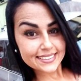 Thatago from Vila Velha | Woman | 38 years old | Scorpio