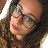 Sha from Reggio nell'Emilia | Woman | 29 years old | Pisces