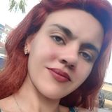 Gabi from Bage | Woman | 34 years old | Virgo