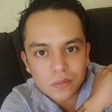 Mexvillaomd9 from Martinez de La Torre | Man | 37 years old | Aries
