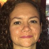 Victoria from Panama | Woman | 46 years old | Cancer