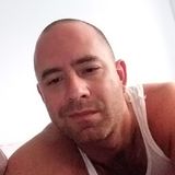 Simpsonbrian from Imperial Beach | Man | 41 years old | Gemini