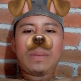 Gomezlopezr7Ak from Copoya | Man | 28 years old | Capricorn