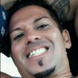 Hardislandguy from Killeen | Man | 55 years old | Gemini