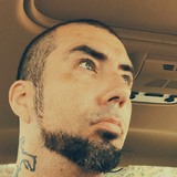 Daryldurhambo from Arcata | Man | 41 years old | Leo