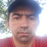 Manoelcristig1 from Conceicao das Alagoas | Man | 38 years old | Capricorn