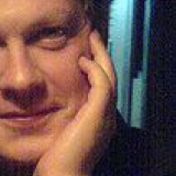 André from Mautern | Man | 52 years old | Gemini