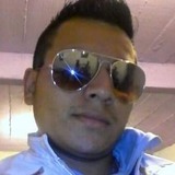 Radiofmrazabaq from Cuautla Morelos | Man | 35 years old | Pisces