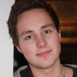 Niknik from Mo i Rana | Man | 29 years old | Leo