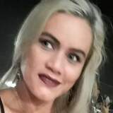 Yzasoares4R from Humaita | Woman | 47 years old | Scorpio