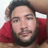 Rossisilva73 from Canguaretama | Man | 29 years old | Capricorn