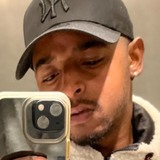 Hebertmarcel3R from Vernier | Man | 31 years old | Sagittarius