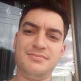 Lucasfraga43 from Obera | Man | 31 years old | Cancer