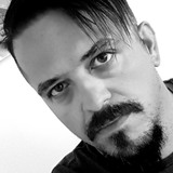 Ed from Laces | Man | 46 years old | Virgo