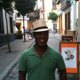 Danielw from Manhattan | Man | 52 years old | Aries