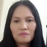 Ana from Kuwait | Woman | 47 years old | Scorpio