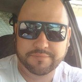 Simas from Contagem | Man | 42 years old | Libra