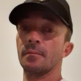 Adimilson from Tupaciguara | Man | 51 years old | Cancer