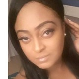 Shakurahb1G from Philadelphia | Woman | 33 years old | Sagittarius
