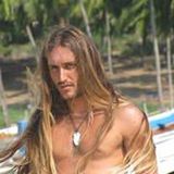 Tal from Tantoyuca | Man | 40 years old | Virgo