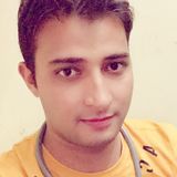 Anash from Kuwait | Man | 34 years old | Pisces