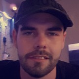 Henk from Brunssum | Man | 28 years old | Capricorn